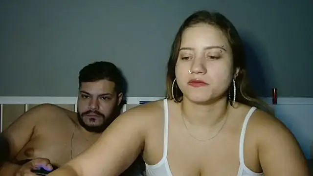 520 Loirex 741 online show from 9, 2, 2025