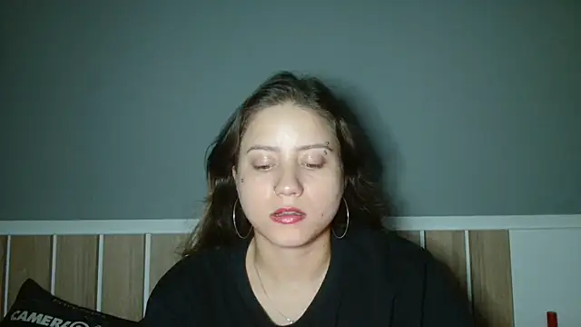 520 Loirex 741 online show from 22, 2, 2025