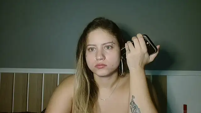 520 Loirex 741 online show from 25, 2, 2025