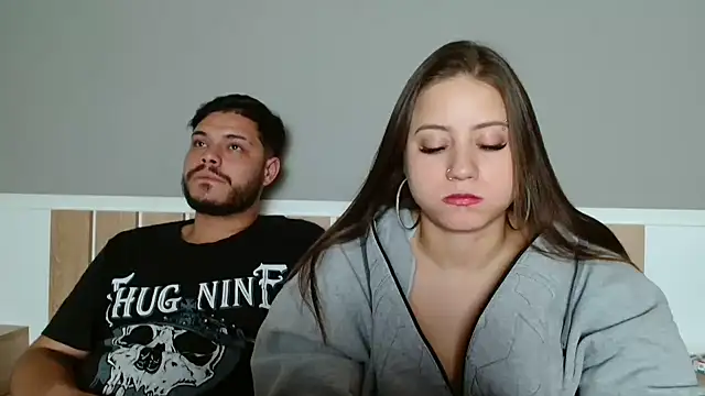 520 Loirex 741 online show from 30, 9, 2025