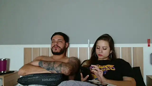 520 Loirex 741 online show from 9, 10, 2025