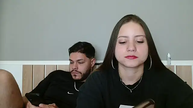 520 Loirex 741 online show from 16, 10, 2025