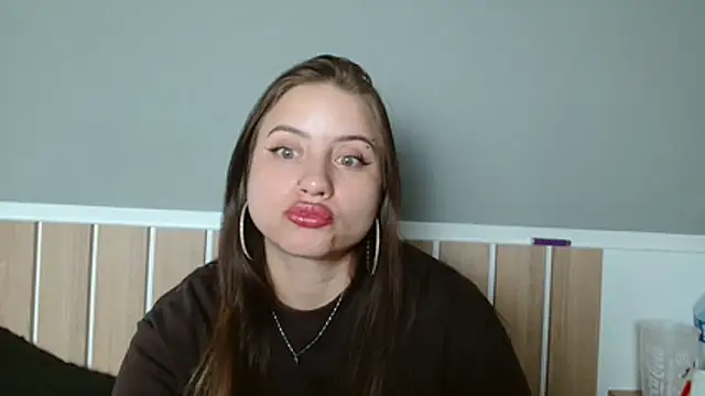 520 Loirex 741 online show from 21, 12, 2025