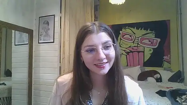 SweetyBabyDemon online show from 26, 5, 2026