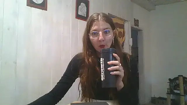Snapshot of SweetyBabyDemon chatting on 15, 6, 2026 SweetyBabyDemon online show from 15, 6, 2026