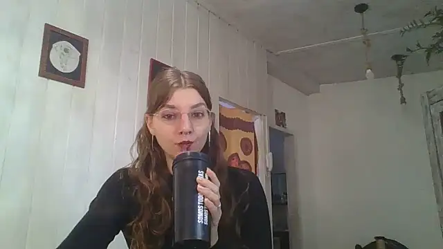 Snapshot of SweetyBabyDemon chatting on 16, 6, 2026 SweetyBabyDemon online show from 16, 6, 2026