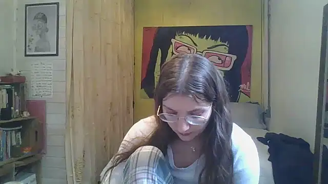 Snapshot of SweetyBabyDemon chatting on 19, 6, 2026 SweetyBabyDemon online show from 19, 6, 2026