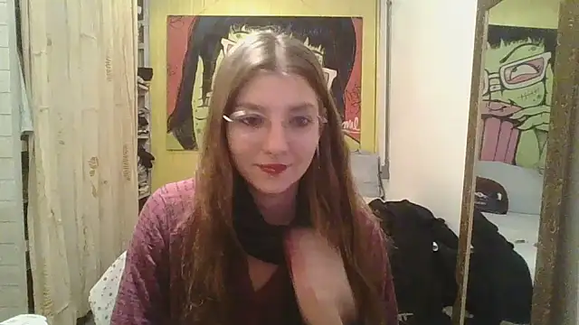 Snapshot of SweetyBabyDemon chatting on 20, 6, 2026 SweetyBabyDemon online show from 20, 6, 2026