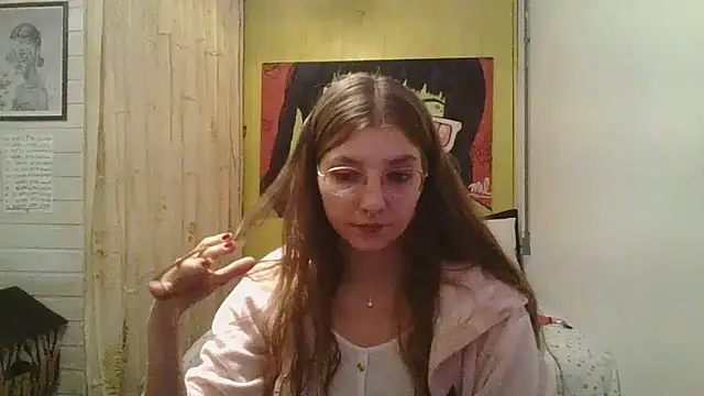 Snapshot of SweetyBabyDemon chatting on 28, 6, 2026 SweetyBabyDemon online show from 28, 6, 2026