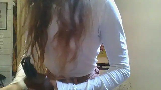 Snapshot of SweetyBabyDemon chatting on 3, 7, 2026 SweetyBabyDemon online show from 3, 7, 2026