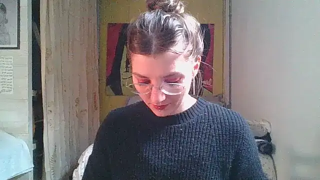 Snapshot of SweetyBabyDemon chatting on 9, 7, 2026 SweetyBabyDemon online show from 9, 7, 2026