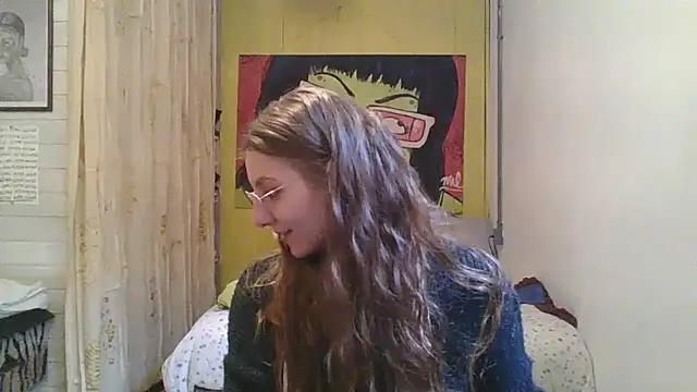 Snapshot of SweetyBabyDemon chatting on 10, 7, 2026 SweetyBabyDemon online show from 10, 7, 2026