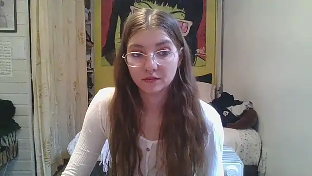 Snapshot of SweetyBabyDemon chatting on 29, 7, 2026 SweetyBabyDemon online show from 29, 7, 2026
