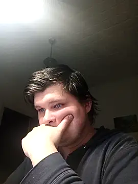 Adam ray online show from 13, 4, 2026