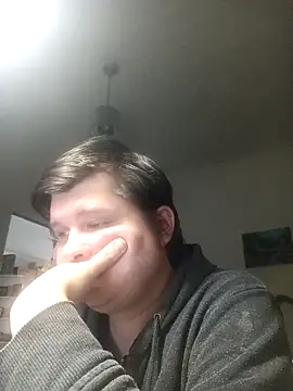 Adam ray online show from 18, 4, 2026