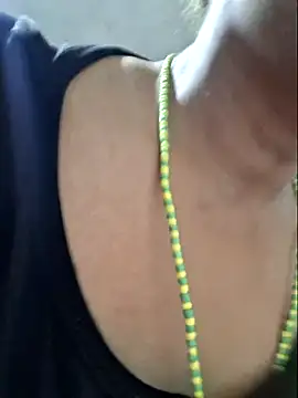 gatadeojosclaros online show from 27, 3, 2026