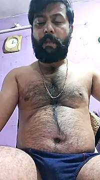 GlassBarge9 online show from 22, 12, 2024