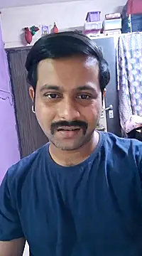 GlassBarge9 online show from 7, 1, 2025