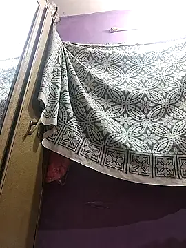 GlassBarge9 online show from 10, 1, 2025