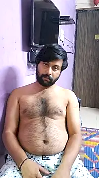 GlassBarge9 online show from 18, 2, 2025