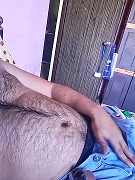 GlassBarge9 online show from 20, 12, 2025