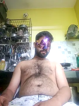 GlassBarge9 online show from 20, 5, 2026