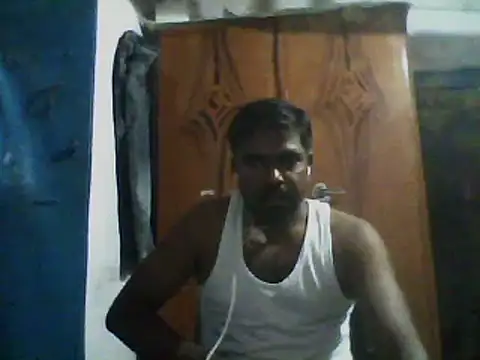 yoursexy1432 online show from 28, 9, 2025