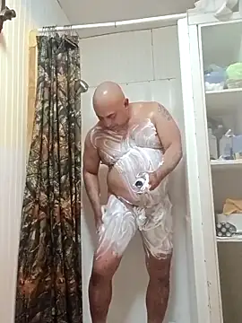 Taker19788 online show from 12, 2, 2026