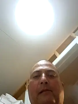 Taker19788 online show from 26, 2, 2026