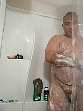 Taker19788 online show from 16, 4, 2026