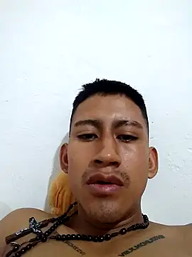 Snapshot of Isaanegrito chatting on 22, 11, 2025 Isaanegrito online show from 22, 11, 2025