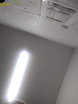 Snapshot of Isaanegrito chatting on 1, 12, 2025 Isaanegrito online show from 1, 12, 2025