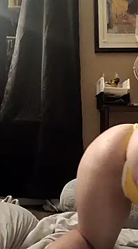 Snapshot of gorgeous11 chatting on 14, 2, 2025 gorgeous11 online show from 14, 2, 2025