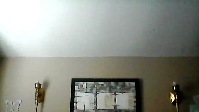 Snapshot of gorgeous11 chatting on 17, 2, 2025 gorgeous11 online show from 17, 2, 2025