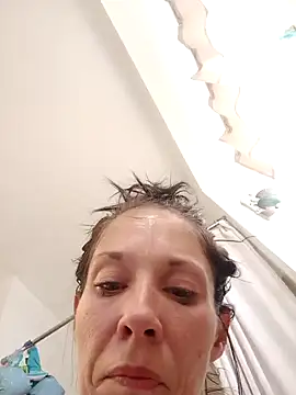 Snapshot of gorgeous11 chatting on 18, 2, 2025 gorgeous11 online show from 18, 2, 2025