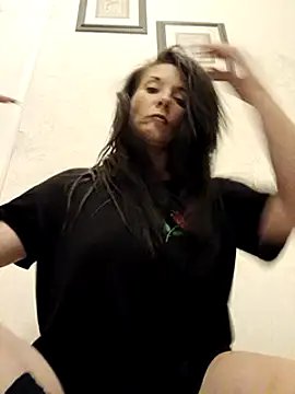 Snapshot of gorgeous11 chatting on 19, 2, 2025 gorgeous11 online show from 19, 2, 2025