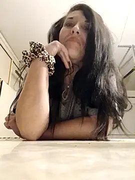 Snapshot of gorgeous11 chatting on 19, 2, 2025 gorgeous11 online show from 19, 2, 2025