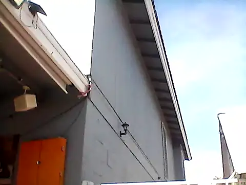 Snapshot of gorgeous11 chatting on 19, 2, 2025 gorgeous11 online show from 19, 2, 2025