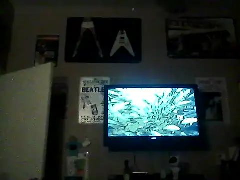 Snapshot of gorgeous11 chatting on 22, 2, 2025 gorgeous11 online show from 22, 2, 2025