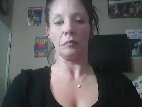 Snapshot of gorgeous11 chatting on 24, 2, 2025 gorgeous11 online show from 24, 2, 2025