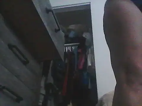 Snapshot of gorgeous11 chatting on 3, 3, 2025 gorgeous11 online show from 3, 3, 2025