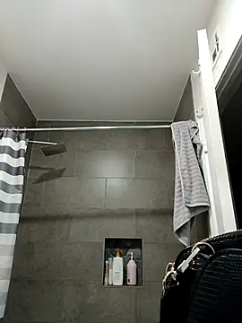 Snapshot of gorgeous11 chatting on 3, 3, 2025 gorgeous11 online show from 3, 3, 2025