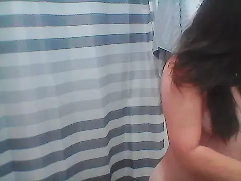 Snapshot of gorgeous11 chatting on 5, 3, 2025 gorgeous11 online show from 5, 3, 2025