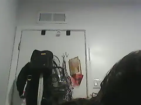 Snapshot of gorgeous11 chatting on 10, 3, 2025 gorgeous11 online show from 10, 3, 2025