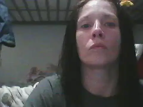 Snapshot of gorgeous11 chatting on 14, 3, 2025 gorgeous11 online show from 14, 3, 2025