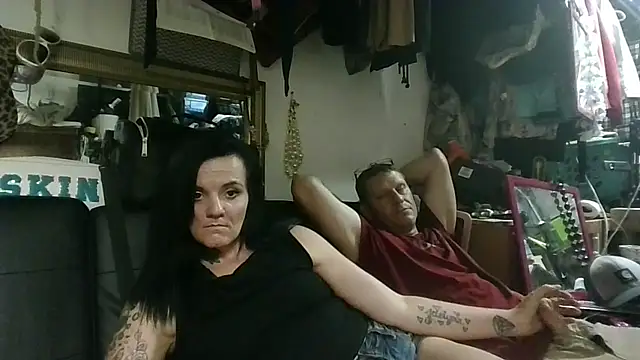 Snapshot of kaylajean6969 chatting on 24, 10, 2025 kaylajean6969 online show from 24, 10, 2025