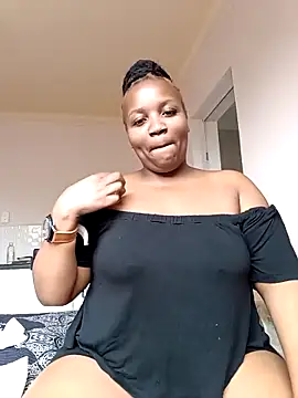 ThaBundaa online show from 23, 2, 2026