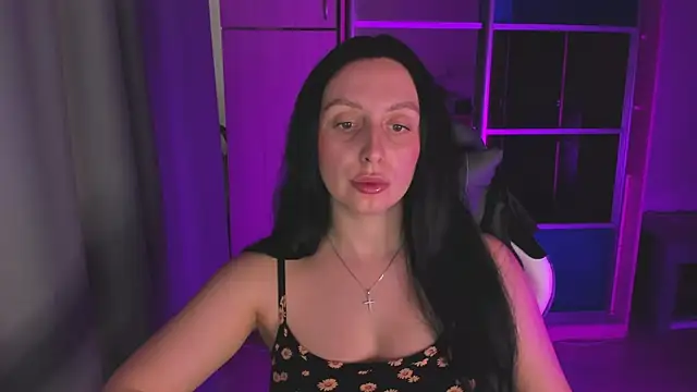 Snapshot of Christy_Calypso chatting on 13, 5, 2026 Christy Calypso online show from 13, 5, 2026