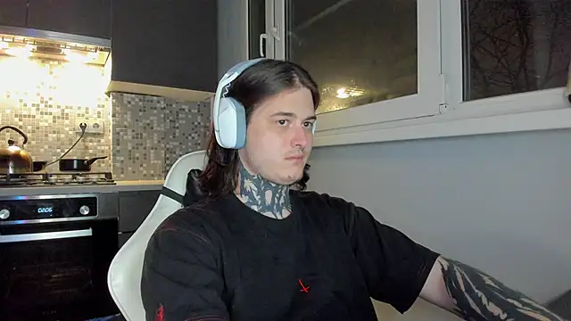  torfin  online show from 1, 12, 2024