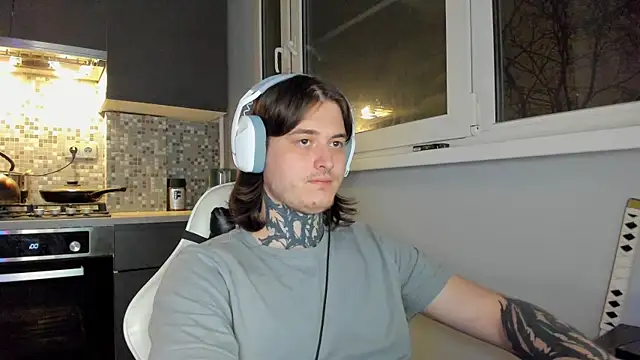  torfin  online show from 7, 12, 2024